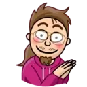 Límmiði