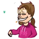 Límmiði