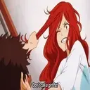 ملصق
