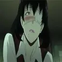 ملصق