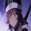 ملصق