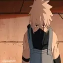 ملصق
