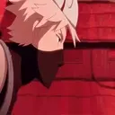 ملصق
