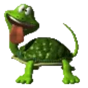 Naljepnica