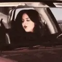 สติกเกอร์