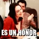 สติกเกอร์