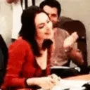 สติกเกอร์