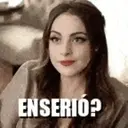 สติกเกอร์