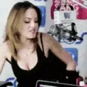 สติกเกอร์