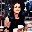 สติกเกอร์