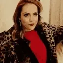 สติกเกอร์