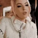 สติกเกอร์