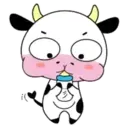 สติกเกอร์