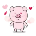 สติกเกอร์