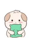 สติกเกอร์