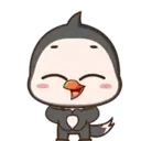 สติกเกอร์