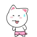 สติกเกอร์