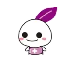 สติกเกอร์