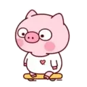 สติกเกอร์