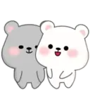 สติกเกอร์