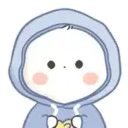 สติกเกอร์