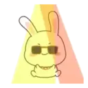 สติกเกอร์