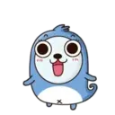 สติกเกอร์