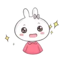 สติกเกอร์