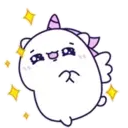 สติกเกอร์