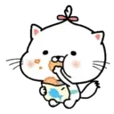 สติกเกอร์