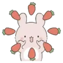 สติกเกอร์