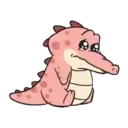 สติกเกอร์