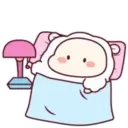 สติกเกอร์