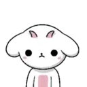 สติกเกอร์