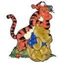 Stiker