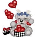 Stiker