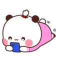 Stiker