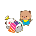 Stiker