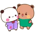 Stiker