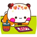 Stiker