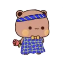 Stiker