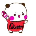 Stiker