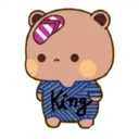 Stiker