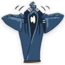 ਸਟਿਕਰ
