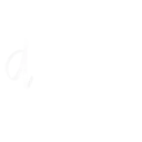 Klistermärke