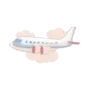 ස්ටිකර්