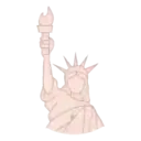 ස්ටිකර්