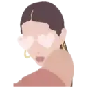 ස්ටිකර්