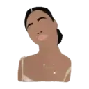 ස්ටිකර්