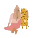 ස්ටිකර්